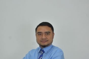 Pajak di Indonesia Dikenakan Terhadap Siapa?