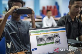 Siapa paling bertanggung jawab jika ada kebocoran data lintas negara?