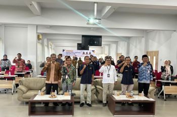 DJPb Jambi: Realisasi penyaluran program FLPP mencapai Rp4,06 triliun