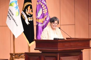 Pimpinan MPR mendorong segera wujudkan budaya sekolah aman dan nyaman