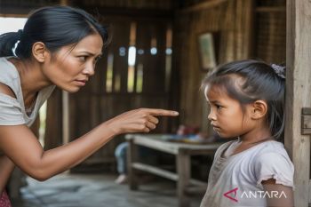 Hari Ibu: antara kasih, kuasa, dan kesadaran baru