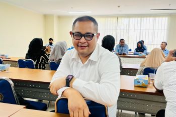 Legislator DPRD DIY Fajar Gegana dorong walikota lakukan rekayasa lalu lintas hadapi libur Nataru 2025/2026