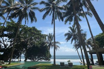 Berpetualang menikmati ragam cita rasa kuliner Jembrana