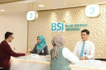 BSI pastikan nasabah terdampak bencana dapat relaksasi