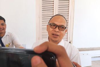 Dinkes Kepri siagakan petugas medis di pos-pos Nataru