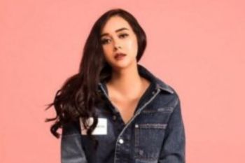 KPK bicara peluang panggil Aura Kasih  guna usut aktivitas RK di LN