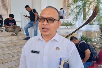 Dinkes Kepri sebut pendaftar program CKG capai 321.196 orang