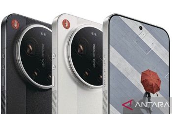 Xiaomi 17 Ultra hadir dengan lensa telefoto 200MP, baterai 6.800 mAH
