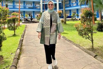 Hetifah: Pendidikan Indonesia 2026 harus melangkah lebih jauh