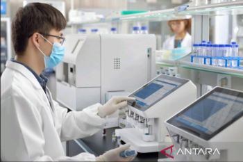 Teknologi baru untuk deteksi dini risiko perdarahan pasien jantung