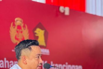 Puja Kesuma : Pilkada lewat DPRD buka peluang figur terbaik daerah