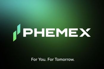Phemex Memperbarui Ekosistem RPI, Membuat Standar Likuiditas Baru untuk 210+ "Trading Pairs"