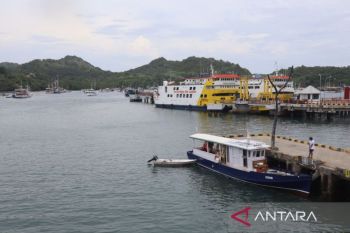 Belajar dari Labuan Bajo, wujudkan pariwisata nyaman, aman, selamat
