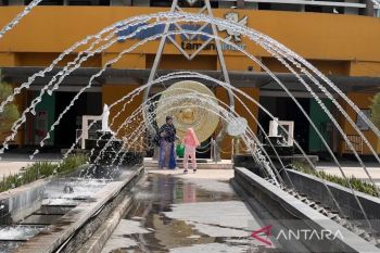 Taman Pintar Yogyakarta dikunjungi 720 ribu wisatawan sepanjang 2025