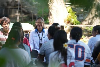 Semangat PNM perkuat komitmen pelayanan berbasis customer experience di 2026