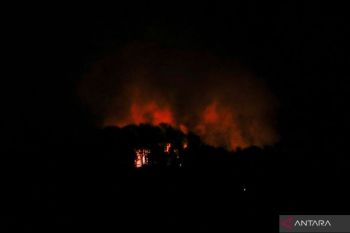 Kemlu pastikan semua WNI di Venezuela aman usai serangan AS