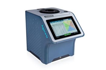 HunterLab Luncurkan Agera® L2, Spektrofotometer Kelas Referensi yang Dirancang untuk Kecocokan Visual dan Toleransi Ketat