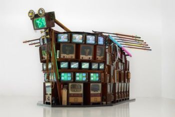 Amorepacific Museum of Art Announces 2026 Exhibition Program