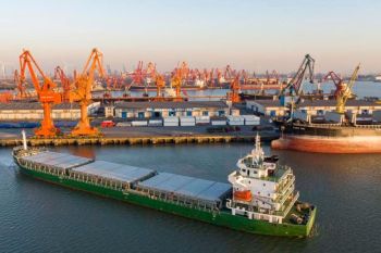 Realistic growth target shows China's economic resilience