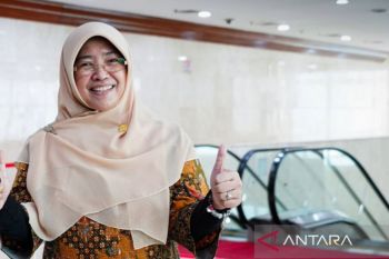 Indonesia lawmaker demands safe campuses after student's death