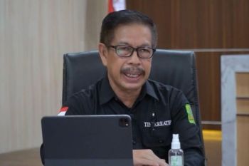 Pakar hukum Unej: KUHP baru tetap jamin kebebasan berpendapat