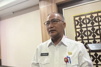 Jaga keberlangsungan operasional PLTU Sumbagsel, Pemprov kaji pemberian diskresi angkutan batu bara