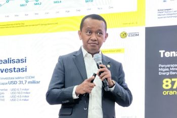 RI Govt prepares power bill discounts for flood-hit Sumatra