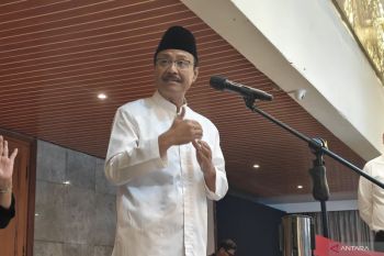 Ministry studies integrated meal program for elderly, disabled people