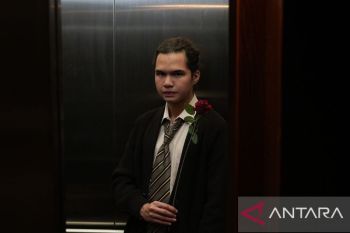 Dul Jaelani rilis single terbaru "Sebenarnya, Selamanya..."