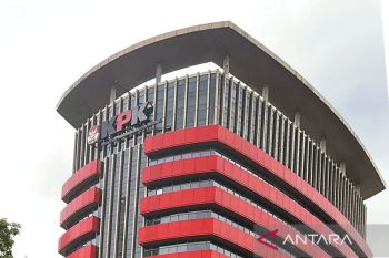 Alarm darurat demokrasi di Jawa Tengah