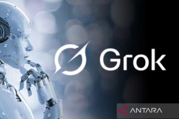 Indonesia allows Grok AI reopening under strict conditions