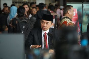 RI pimpin Dewan HAM PBB, JDF Asia Pasifik: Efektifkan penegakan HAM