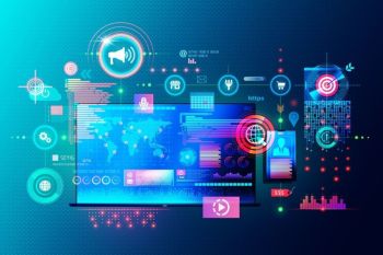 SHAREit Group Bangun Platform "Mobile Ad" yang Didukung AI guna Mendorong Pertumbuhan Bisnis di Pasar-Pasar Berkembang