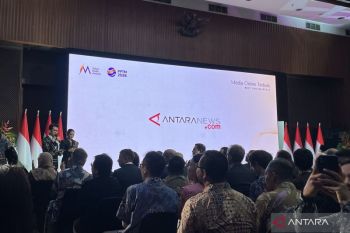 Antaranews raih lagi Adam Malik Awards untuk media daring terbaik