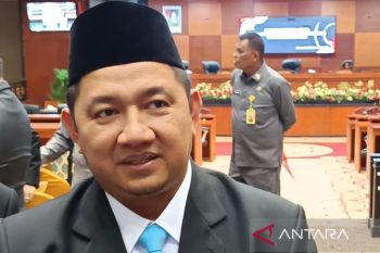 Pemkab Penajam proyeksi RDMP bawa dampak positif bagi daerah