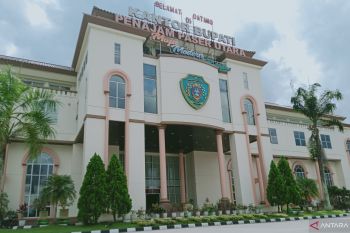 Pemkab PPU sisihkan Rp30 miliar perkuat fasilitas pendidikan