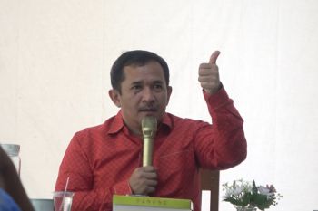 Atasi stunting di Yogya, Eko Suwanto perjuangkan Rp120 juta per kelurahan