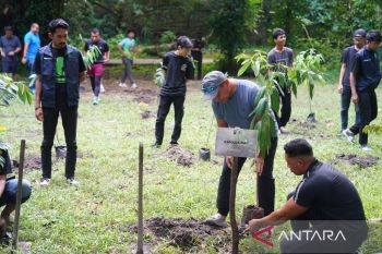 Manusia dan Kewajiban Moral Tanpa Batas dalam Menjaga Keberlangsungan Peradaban