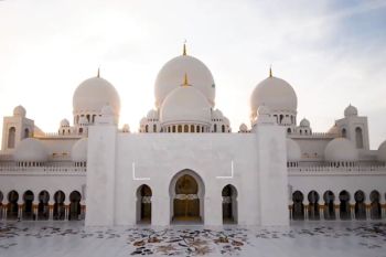 Shanghai Electric Pamerkan "Keunggulan Integrasi" di Ajang WFES 2026 Lewat Berbagai Solusi Energi