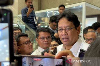 RI Govt plays down central bank independence fears over BI nominee