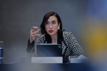 Pemerintah fokus pada pengembangan pariwisata berkelanjutan