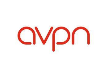 AVPN AI Opportunity Fund Expands to Build AI-Ready Generations Across Asia