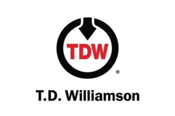 T.D. Williamson luncurkan sistem double independent isolation and bleed SHiiELD™