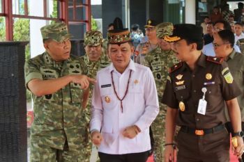 Jadwal tayang film 'Barbie' di bioskop