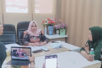 Diberhentikan sebagai Direktur PT SPR, Ida bersyukur namun siapkan gugatan