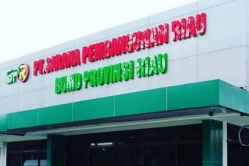 RUPS LB PT SPR mendapat penolakan dari direksi, rapat diskors