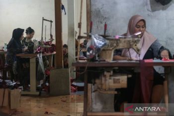 Rural Indonesia as the new growth frontier amid global uncertainty