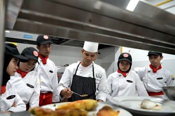 Kemendikdasmen memperluas akses pendidikan lewat program kursus pelatihan