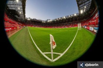 Jadwal Liga Inggris: Arsenal Jamu Bournemouth, Man City Ditantang Chelsea!