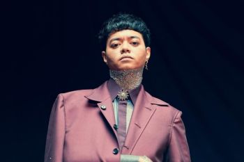 Imigrasi Batam edukasi masyarakat agar waspada TPPO di perbatasan